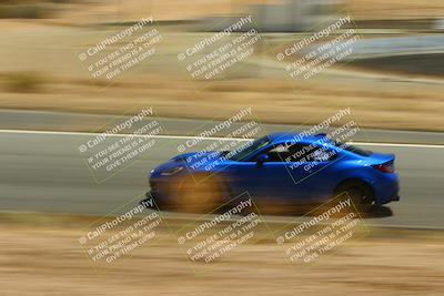 media/May-24-2025-Extreme Speed (Sat) [[067a6f0386]]/Green Group/Turn 7/